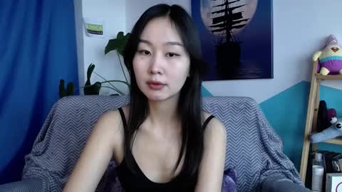 Snapshot of ratna_mm chatting on March 2, 2025, 7:21 am ratna_mm online show from March 2, 2025, 7:21 am