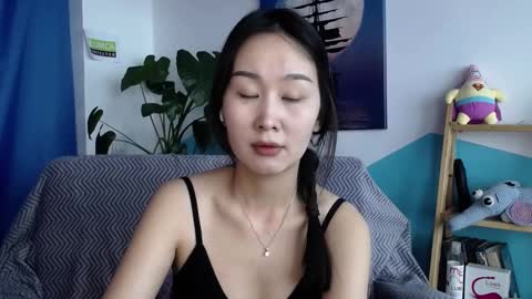 Snapshot of ratna_mm chatting on March 11, 2025, 8:20 am ratna_mm online show from March 11, 2025, 8:20 am