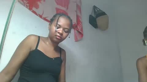 ratsiranella online show from November 10, 2025, 11:31 am