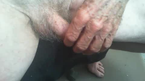 Snapshot of rattcatt chatting on February 18, 2025, 10:05 am rattcatt online show from February 18, 2025, 10:05 am