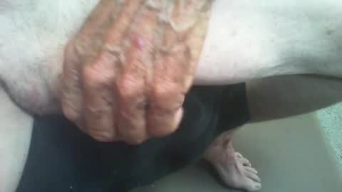 Snapshot of rattcatt chatting on February 21, 2025, 1:00 pm rattcatt online show from February 21, 2025, 1:00 pm