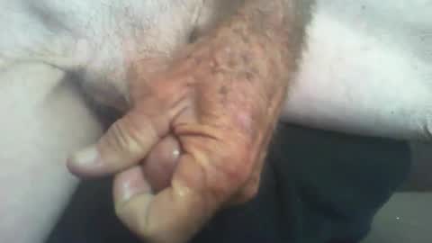 Snapshot of rattcatt chatting on September 26, 2025, 11:14 am rattcatt online show from September 26, 2025, 11:14 am