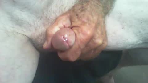 Snapshot of rattcatt chatting on September 29, 2025, 2:11 pm rattcatt online show from September 29, 2025, 2:11 pm