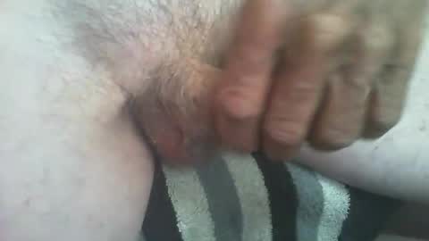 Snapshot of rattcatt chatting on October 25, 2025, 12:18 am rattcatt online show from October 25, 2025, 12:18 am