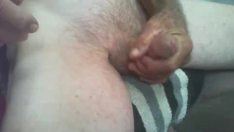 Snapshot of rattcatt chatting on October 26, 2025, 3:29 pm rattcatt online show from October 26, 2025, 3:29 pm