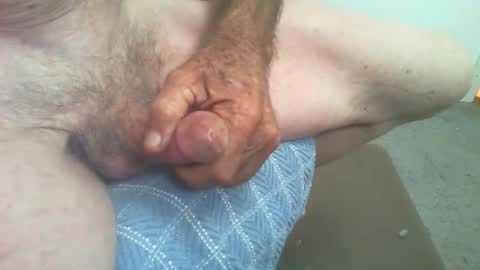 rattcatt online show from February 12, 2026, 1:39 pm