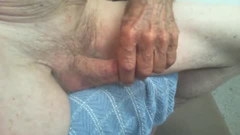 rattcatt online show from February 17, 2026, 12:34 pm