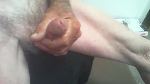 rattcatt online show from March 9, 2026, 12:31 pm