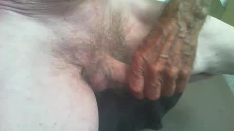 rattcatt online show from April 21, 2026, 3:50 pm