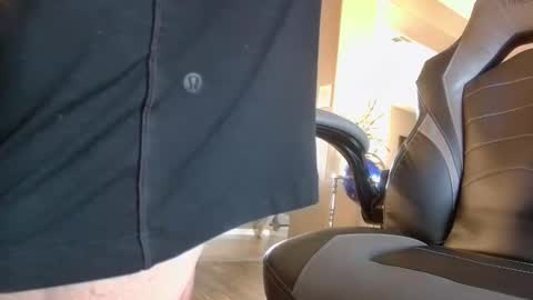 ratzo1969 online show from March 5, 2026, 9:22 pm