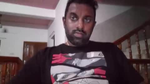 Snapshot of raul2k2 chatting on November 7, 2025, 9:15 pm raul2k2 online show from November 7, 2025, 9:15 pm