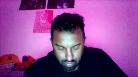 raul2k2 online show from May 27, 2026, 11:51 am