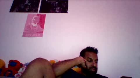raul2k2 online show from May 29, 2026, 2:20 am