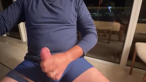 Snapshot of raulmartinez8888 chatting on January 12, 2025, 4:52 am RM online show from January 12, 2025, 4:52 am