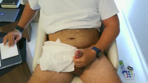 Snapshot of raulmartinez8888 chatting on May 2, 2026, 9:20 pm RM online show from May 2, 2026, 9:20 pm