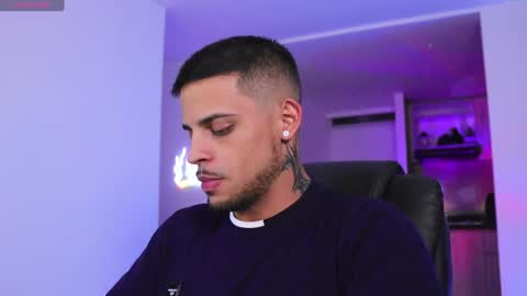 rausch77 online show from December 4, 2024, 6:44 am