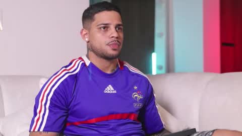 rausch77 online show from November 21, 2025, 8:24 am