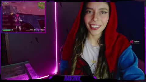   online show from December 17, 2024, 7:29 am