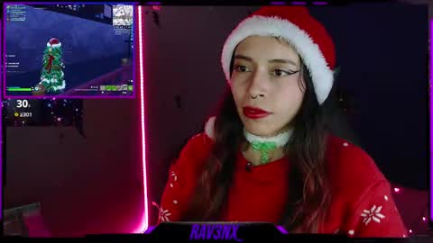   online show from December 22, 2024, 9:00 am