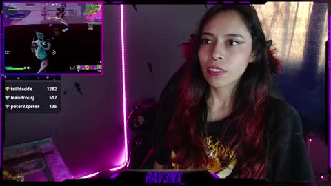   online show from January 1, 2025, 11:38 am