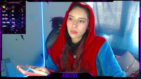   online show from January 4, 2025, 5:58 pm