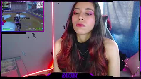   online show from January 5, 2025, 6:56 pm