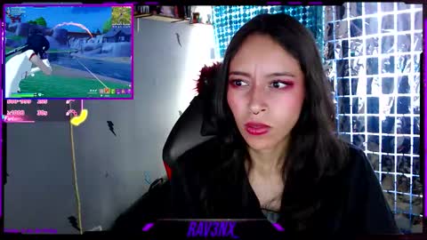   online show from October 7, 2025, 7:00 pm