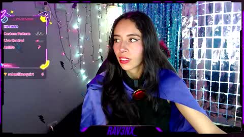   online show from December 16, 2025, 8:47 pm