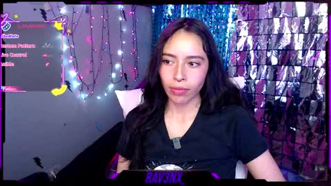   online show from February 12, 2026, 6:30 am