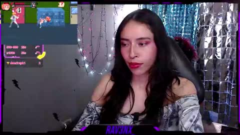   online show from March 17, 2026, 5:49 pm