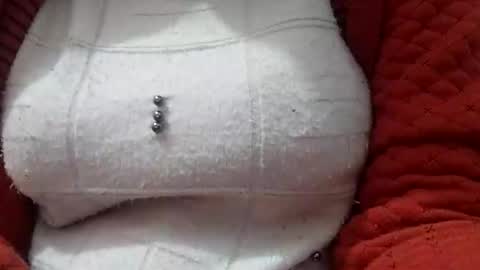 rava_sexy online show from January 9, 2026, 4:26 am