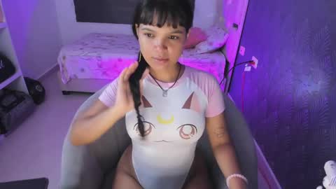 Rave online show from March 17, 2026, 1:03 pm