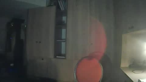 ravart43 online show from February 25, 2026, 2:54 am