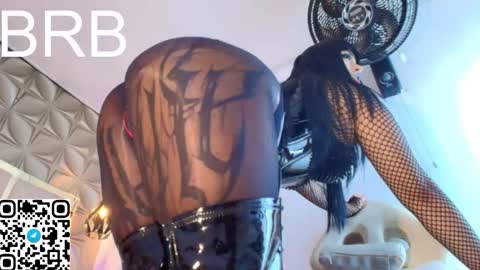   online show from January 14, 2026, 11:05 am