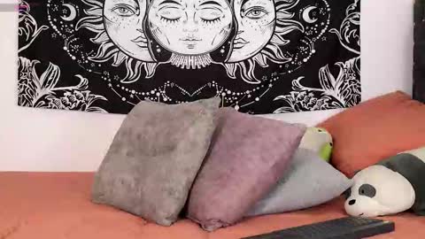 Raven online show from March 2, 2026, 12:02 am