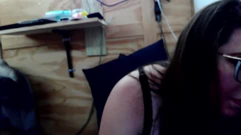 Raven online show from May 7, 2026, 2:11 pm