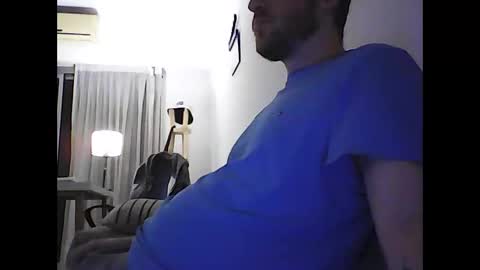 Snapshot of raven_87 chatting on October 28, 2025, 1:09 am Raven online show from October 28, 2025, 1:09 am