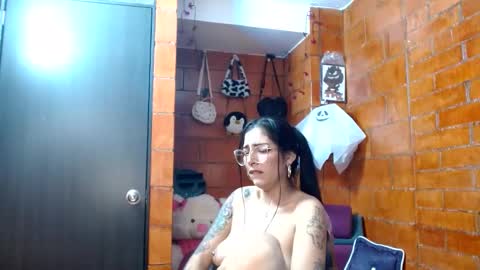 Snapshot of raven__purple chatting on March 10, 2025, 4:49 am raven__purple online show from March 10, 2025, 4:49 am