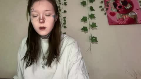 Snapshot of raven_armor chatting on June 3, 2026, 5:18 pm raven_armor online show from June 3, 2026, 5:18 pm