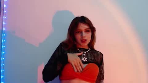 Raven online show from November 2, 2025, 1:57 pm