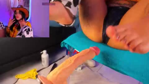 Raven online show from January 16, 2026, 7:12 am