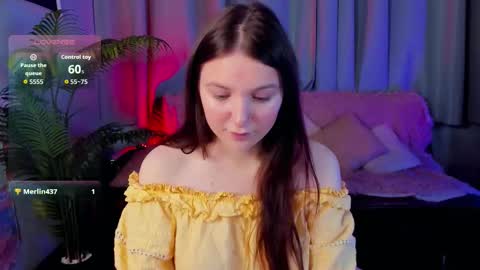 Snapshot of raven_crowe chatting on March 2, 2026, 1:40 pm Raven online show from March 2, 2026, 1:40 pm