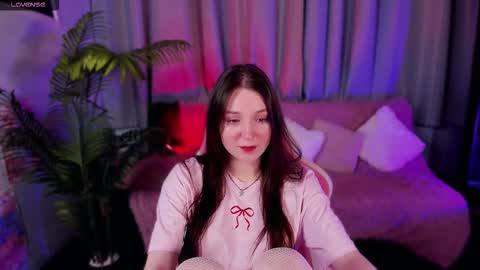 Raven online show from March 21, 2026, 1:16 pm