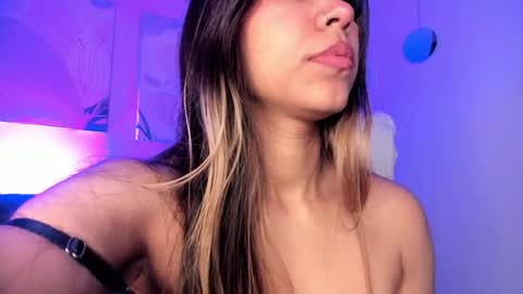 Raven online show from November 13, 2025, 8:46 am