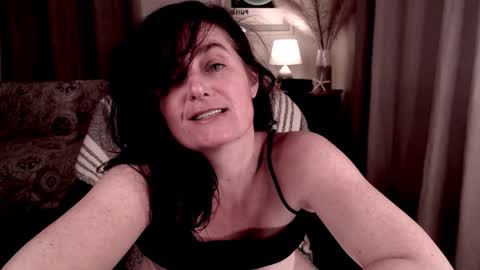  Roxanneredlight59 online show from January 26, 2025, 11:18 pm