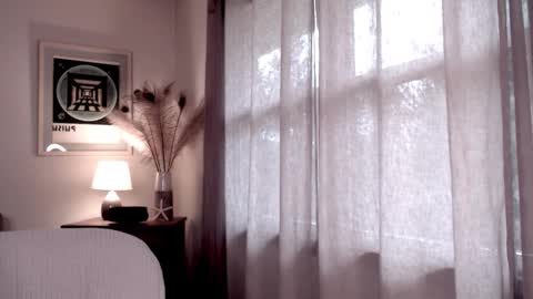  Roxanneredlight59 online show from October 20, 2025, 2:50 pm