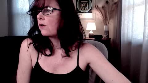  Roxanneredlight59 online show from March 29, 2026, 2:28 pm