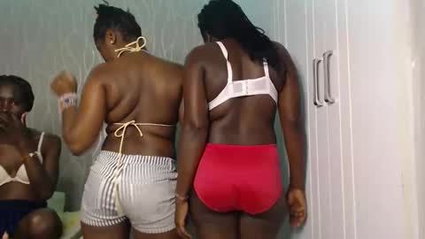 Raven online show from November 17, 2025, 3:23 am