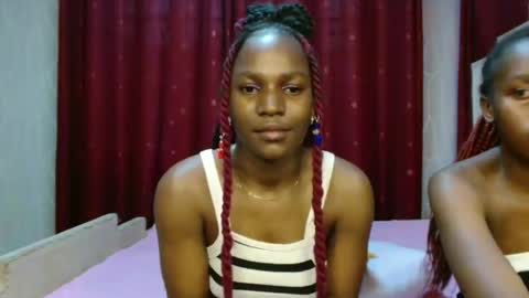 Raven online show from February 21, 2026, 6:36 am