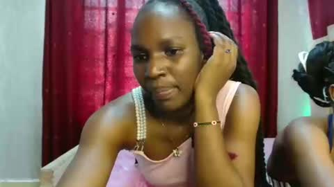 Raven online show from March 2, 2026, 7:15 am